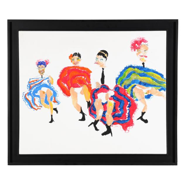 natalia-dominguez-salvadoran-b-1977-i-nueva-ley-parlamentaria-i