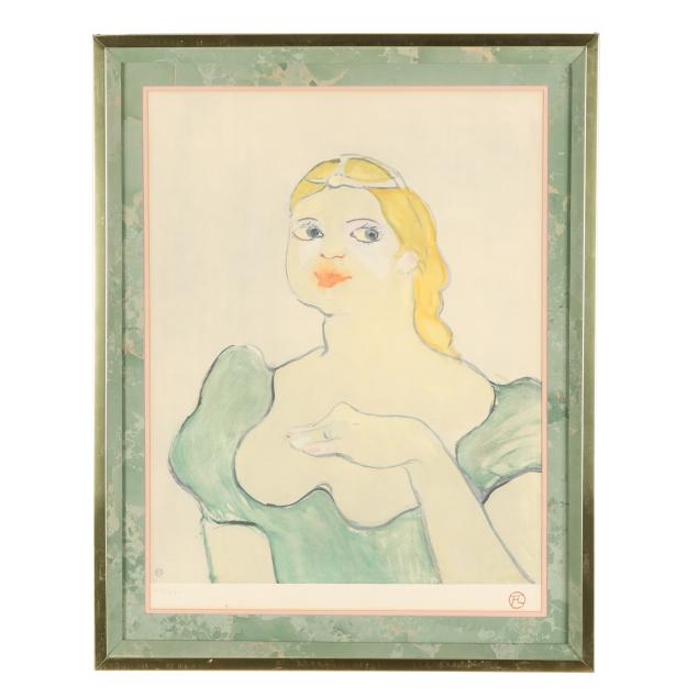 after-henri-de-toulouse-lautrec-french-1864-1901-i-la-mere-capulet-i