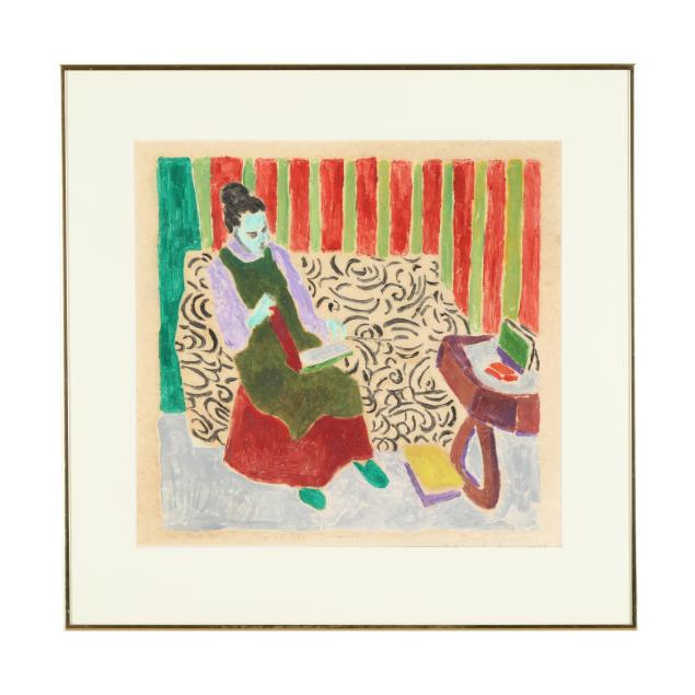 sally-turner-american-1916-1997-i-the-photo-album-i