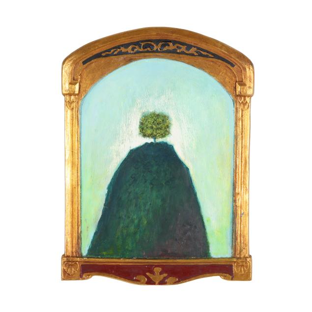 ruth-ava-lyons-nc-i-tree-precious-tree-i