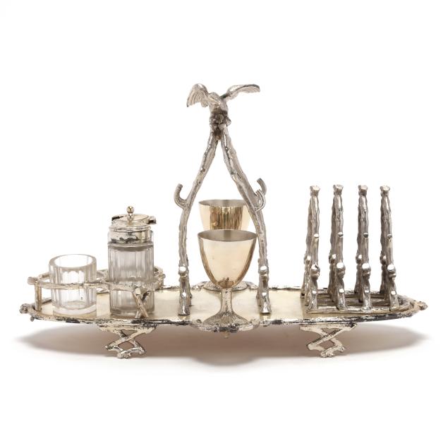 mappin-brothers-antique-silver-plated-breakfast-cruet