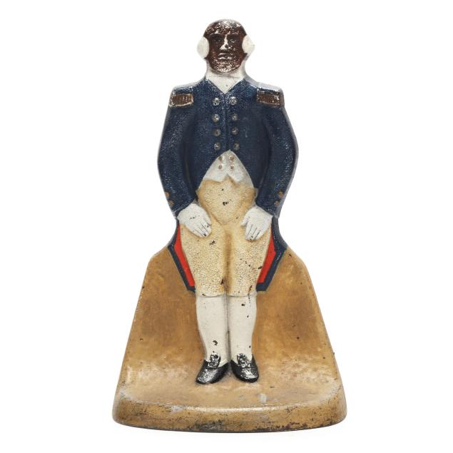 vintage-cast-iron-majordomo-door-stop