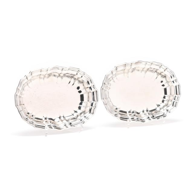 pair-of-international-sterling-silver-vegetable-bowls