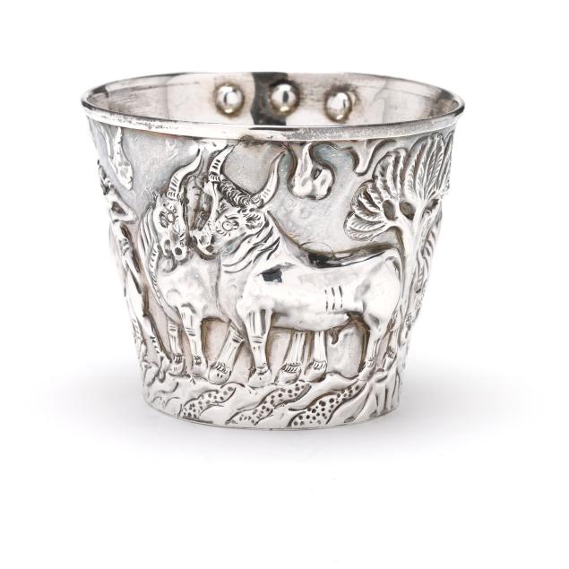 greek-sterling-silver-i-vapheio-i-cup