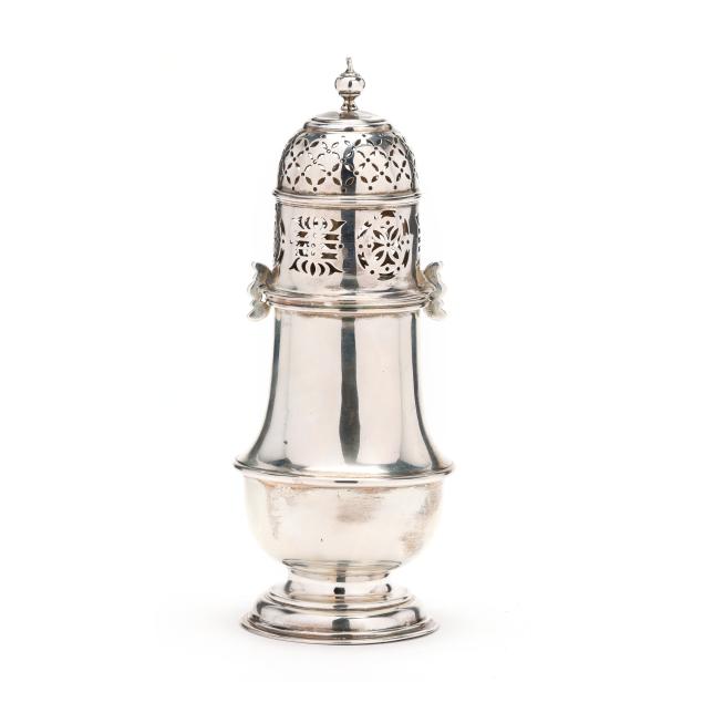 edwardian-silver-sugar-caster-mark-of-sydney-bellamy-harman