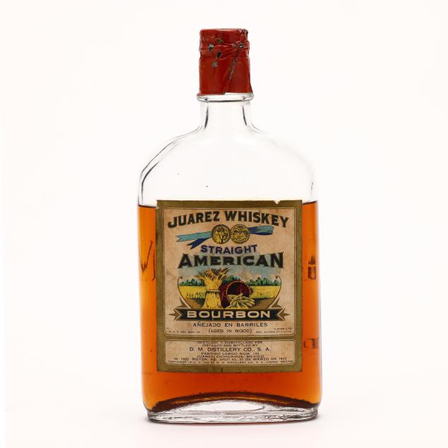 juarez-whiskey-straight-american-bourbon-1-bt