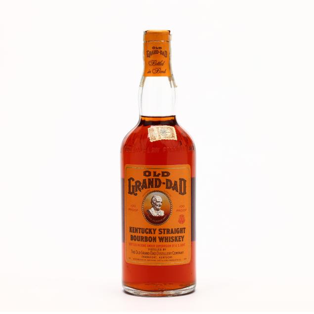 old-grand-dad-bottled-in-bond-bourbon-whiskey-1-bt