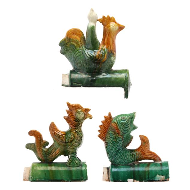 three-chinese-ceramic-i-sancai-i-glazed-roof-tiles
