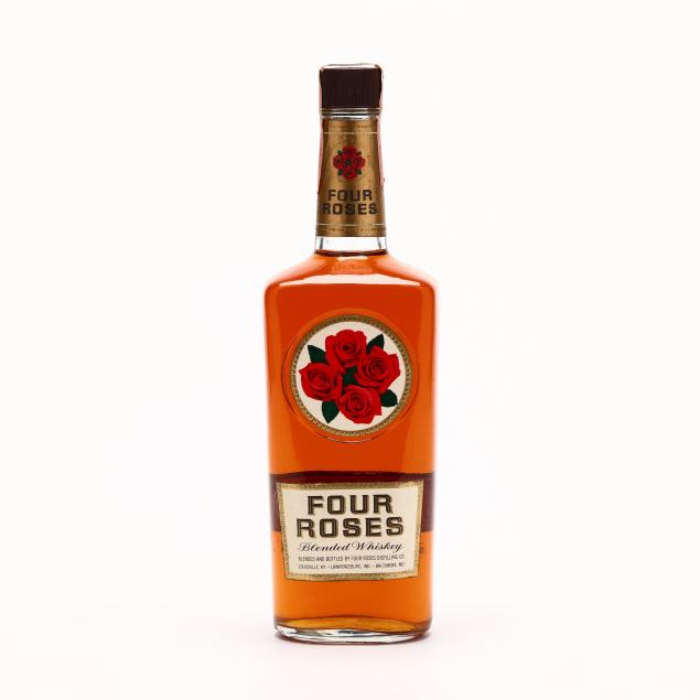 four-roses-blended-whiskey-1-bt