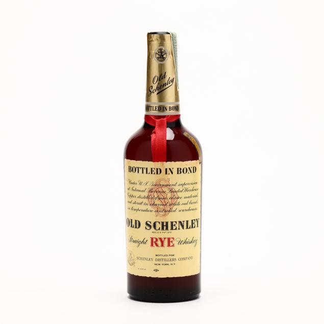 old-schenley-rye-whiskey-1-bt