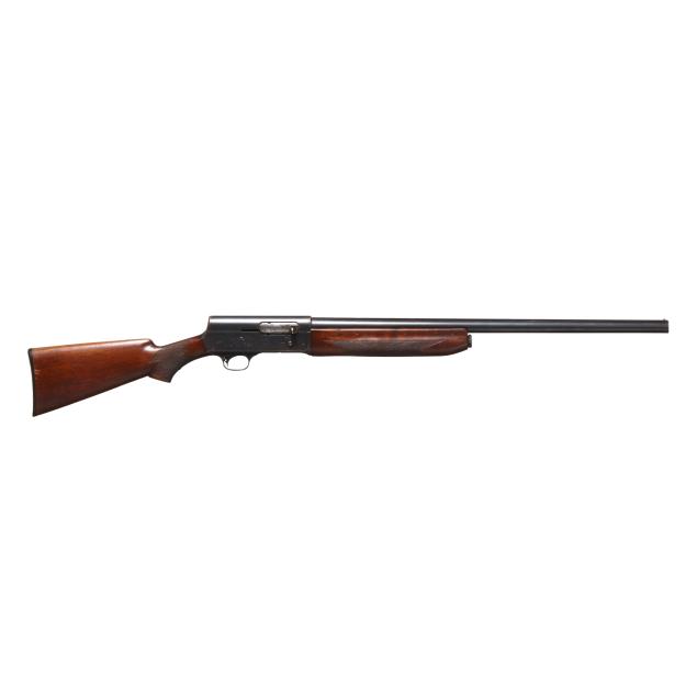 remington-model-11-the-sportsman-12ga-semi-automatic-shotgun