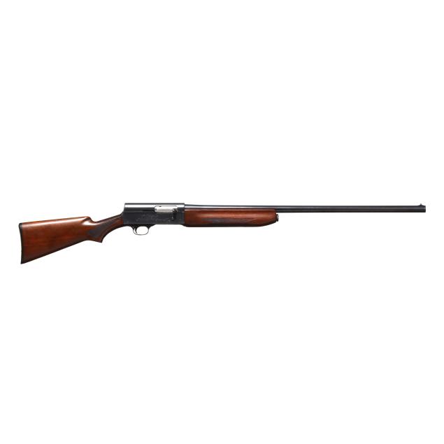 remington-model-11-the-sportsman-12ga-semi-automatic-shotgun