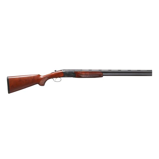 beretta-model-686-onyx-12ga-o-u-shotgun
