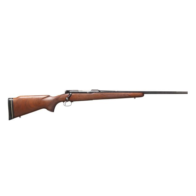 winchester-model-70-featherweight-243-win-bolt-action-rifle