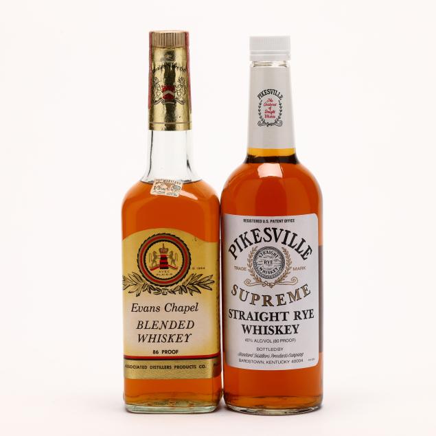 whiskey-pair-2-bt
