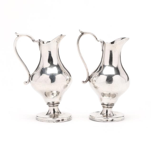 pair-of-antique-brazillian-silver-cream-jugs