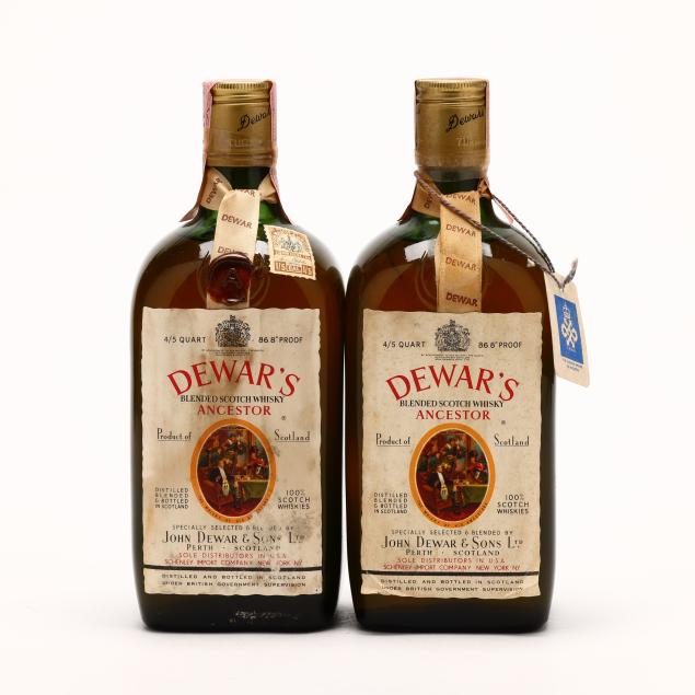 dewar-s-ancestor-blended-scotch-whisky-2-bt