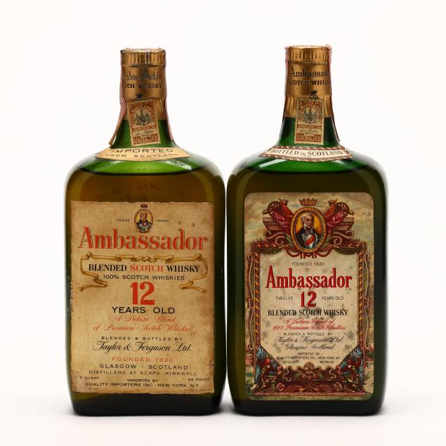 ambassador-12-year-blended-scotch-whisky-2-bt