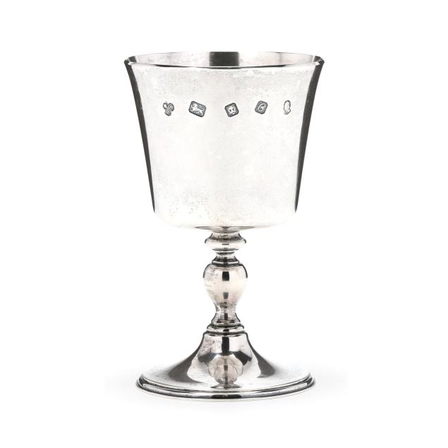 elizabeth-ii-silver-chalice-mark-of-solomon-joel-phillips