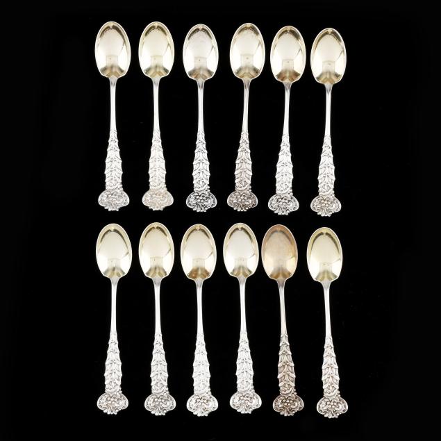 set-of-twelve-tiffany-co-i-holly-i-sterling-silver-demitasse-spoons