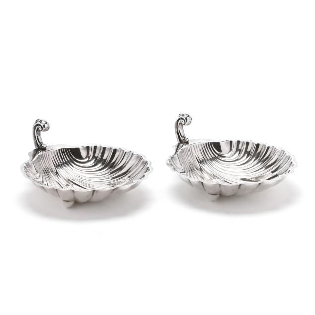 pair-of-international-sterling-silver-shell-dishes