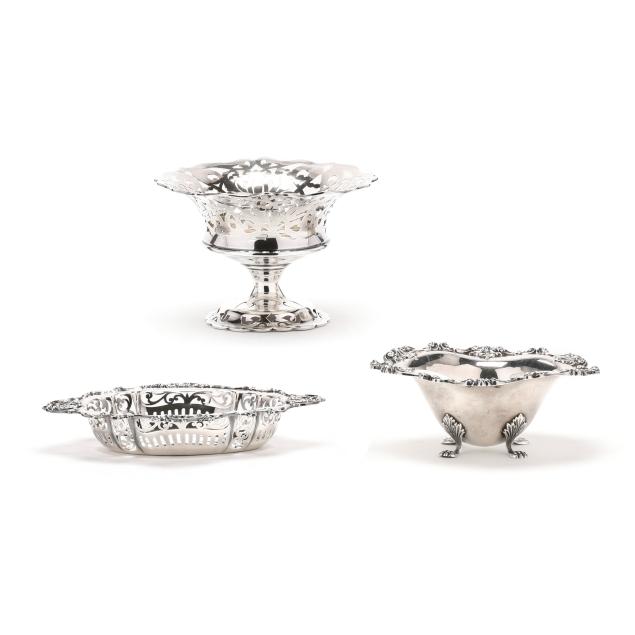 three-sterling-silver-serving-bowls