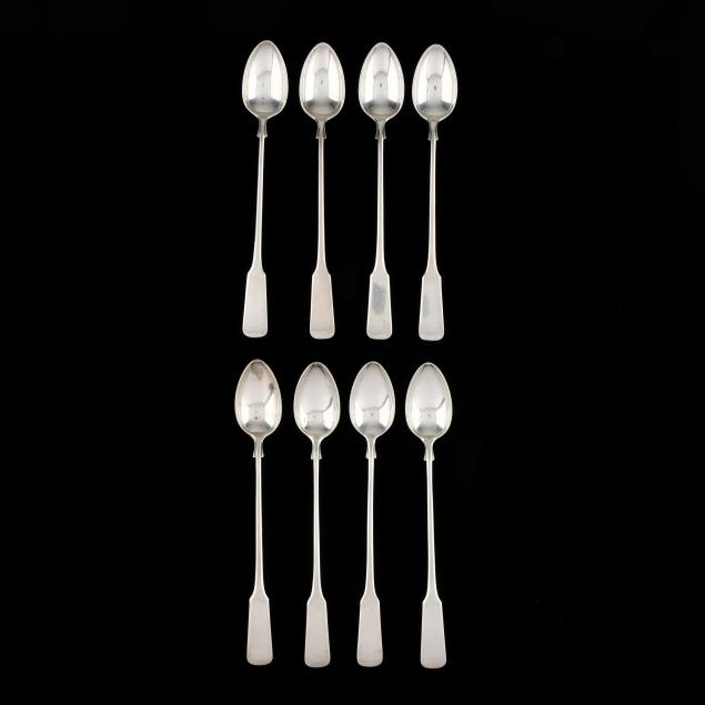 set-of-eight-international-i-1810-i-sterling-silver-iced-tea-spoons