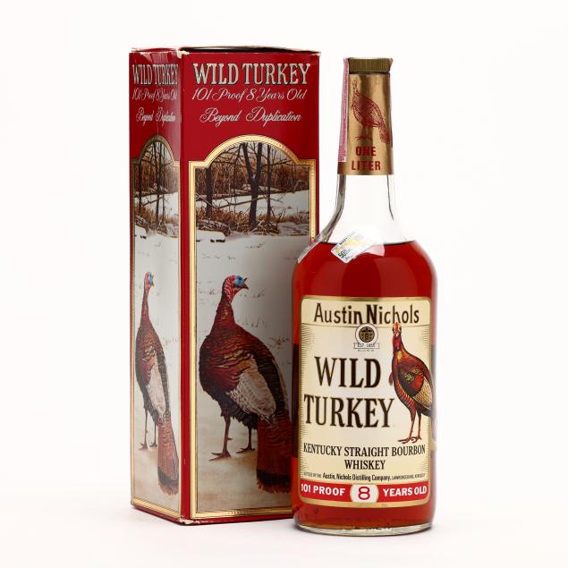 wild-turkey-bourbon-whiskey-1-liter