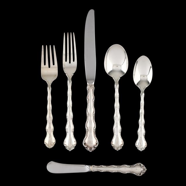 reed-barton-i-tara-i-sterling-silver-flatware-service