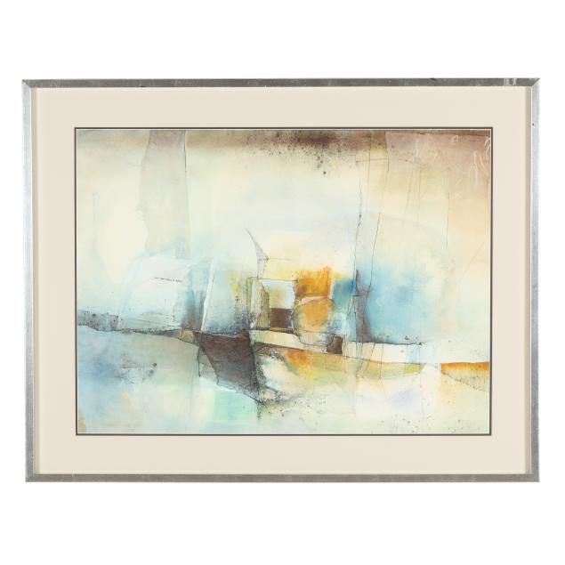 barbara-weldon-american-1931-2007-i-extended-obsidian-i