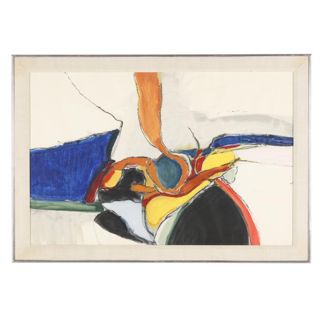 fran-greenberg-american-abstract