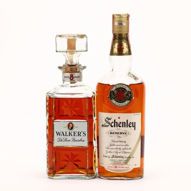 super-special-spirits-lot-2-bt