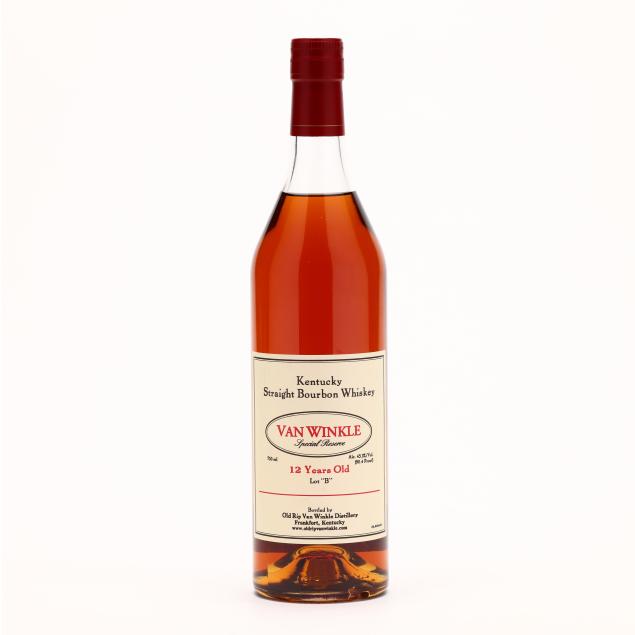 van-winkle-special-reserve-12-year-lot-b-bourbon-whiskey-1-bt