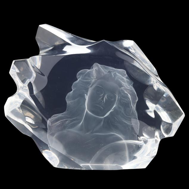 frederick-elliott-hart-american-1943-1999-i-illuminata-i-i