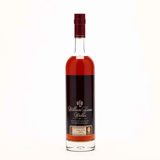 william-larue-weller-bourbon-whiskey-btac-1-bt