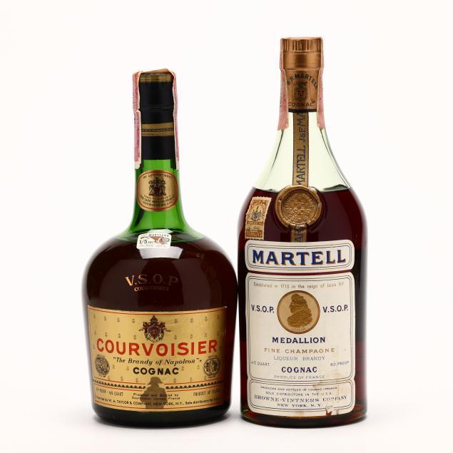 evening-cognac-pair-mixed-lot-2-bt