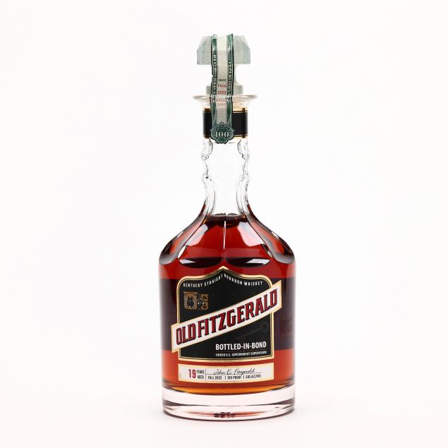 old-fitzgerald-19-year-bottled-in-bond-bourbon-whiskey-1-bt