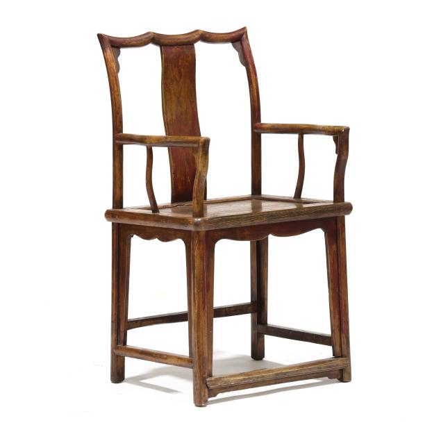 chinese-elm-armchair