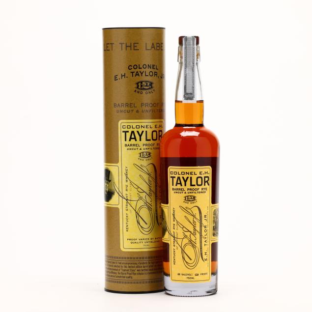 colonel-e-h-taylor-barrel-proof-rye-whiskey-1-bt