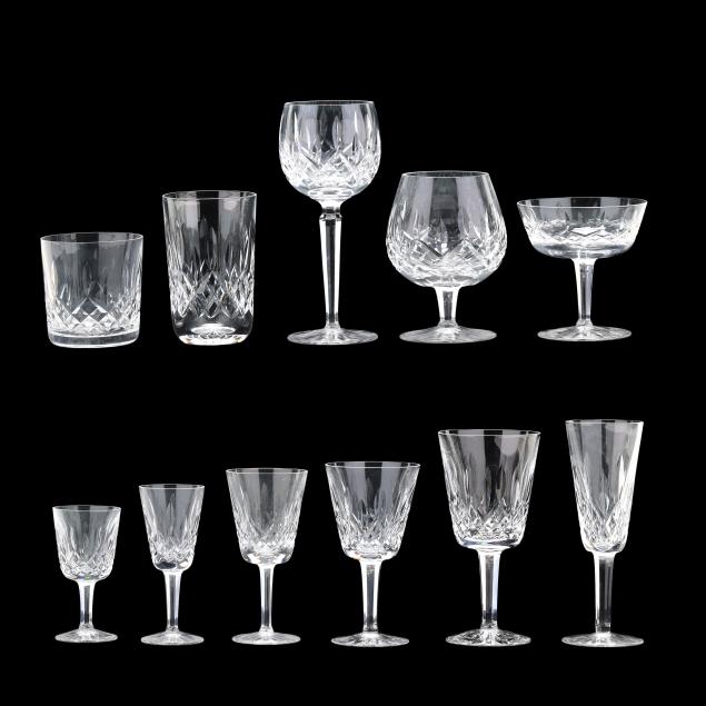 92-pieces-of-waterford-i-lismore-i-crystal-stemware