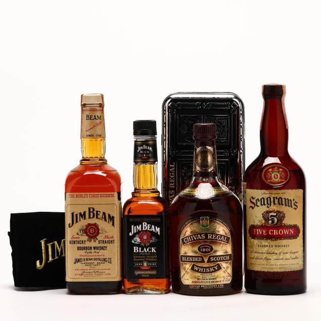 whisky-powerhouses-mixed-lot-4-bt