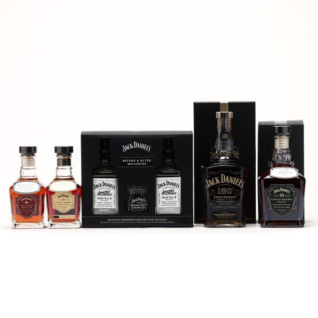 wonderful-jack-daniel-s-collection-mixed-lot-6-bt