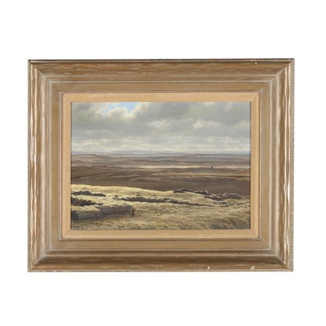 constance-coleman-richardson-american-1905-2002-i-the-archeologist-i