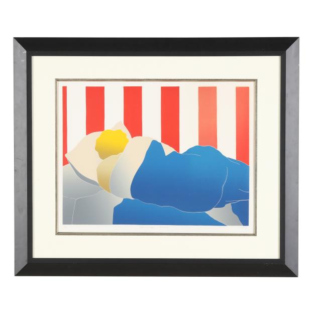 thomas-de-jong-dutch-1940-1988-i-american-dream-i