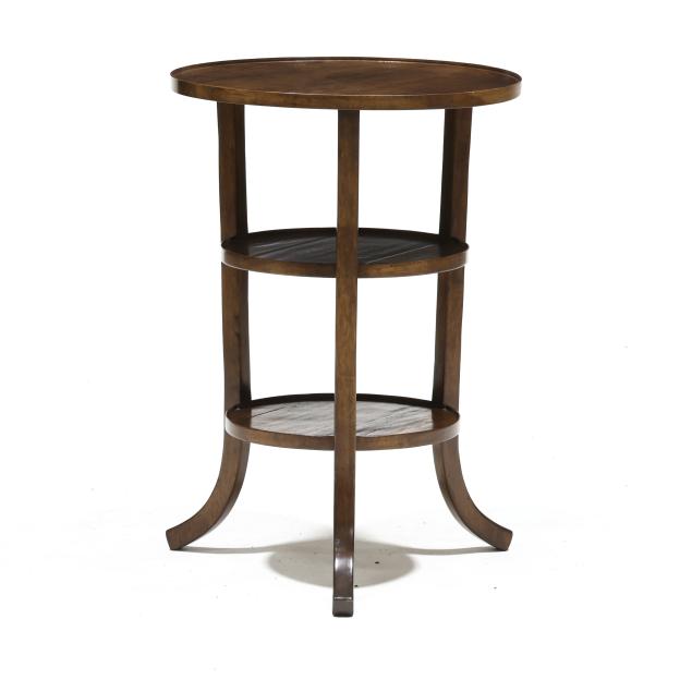 rose-tarlow-walnut-three-tiered-side-table