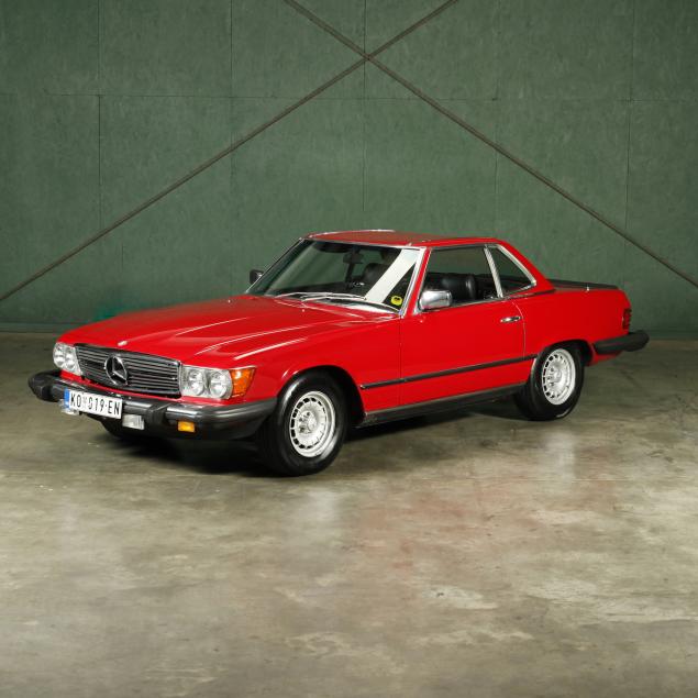 1981-mercedes-benz-380sl-convertible-with-hardtop