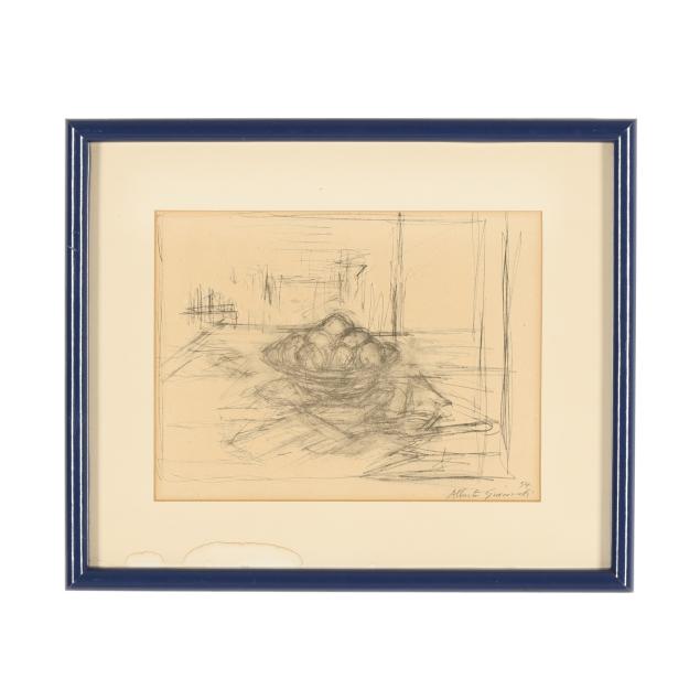 after-alberto-giacometti-swiss-1901-1966-i-apples-in-a-fruit-dish-i