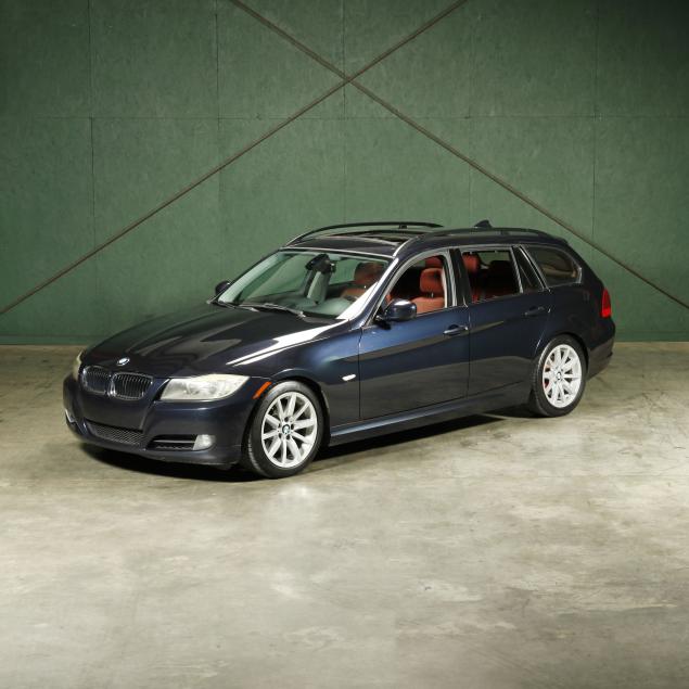 rare-2010-bmw-328i-m-sport-touring-wagon