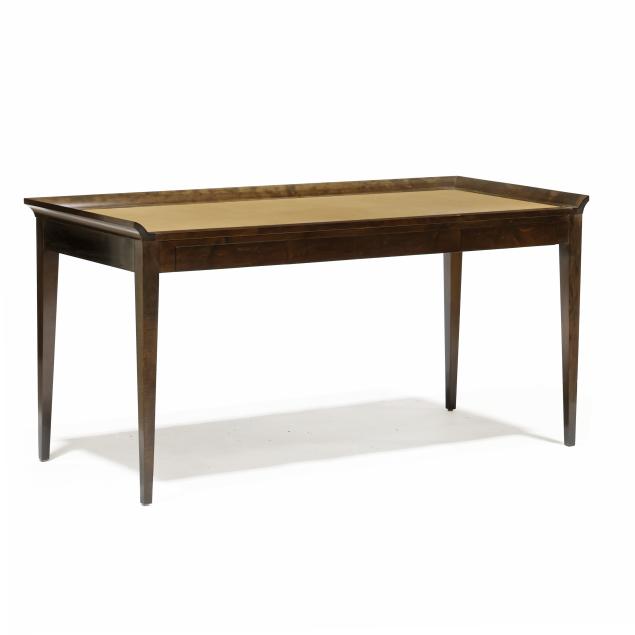 philippe-hurel-i-luca-desk-i