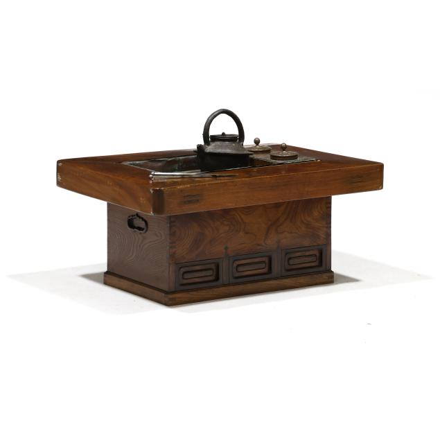 antique-japanese-elm-hibachi